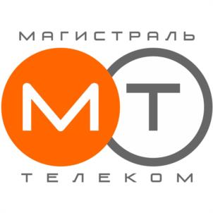 Товарный знак №1000020, принадлежит организации Общество с ограниченной ответственностью "ОНИКА", ОГРН 1217800040314, ИНН 7843018300