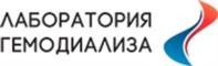 Товарный знак №1000023, принадлежит организации Общество с ограниченной ответственностью «Медопт», ОГРН 1150280063218, ИНН 275903984
