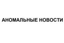 Товарный знак №1000027, принадлежит организации Общество с ограниченной ответственностью «ИД Анкор», ОГРН 1207800115270, ИНН 7806575984