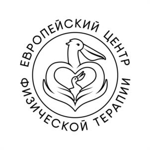 Товарный знак №1000028, принадлежит ИП Григорьянц Сергей Юрьевич, ОГРНИП 318470400032017, ИНН 602702440845