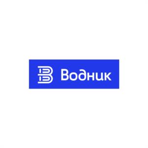 Товарный знак №1000050, принадлежит организации Общество с ограниченной ответственностью «Ритм-8», ОГРН 1032501797294, ИНН 2537003634