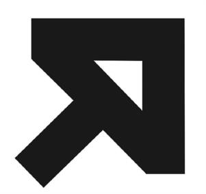 Товарный знак №1000073, принадлежит организации Общество с ограниченной ответственностью "КИРПИЧНАЯ КОМПАНИЯ", ОГРН 1146658011851, ИНН 6658458182