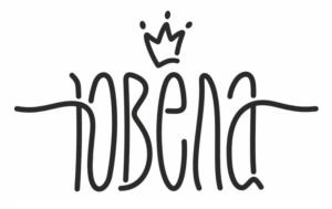Товарный знак №1000088, принадлежит организации Общество с ограниченной ответственностью "СТАТУС-КВО", ОГРН 1174205005853, ИНН 4205351825