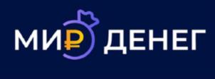 Товарный знак №1000110, принадлежит организации Общество с ограниченной ответственностью «Микрокредитная компания «ВЕРДОН», ОГРН 1187847193896, ИНН 7810733986