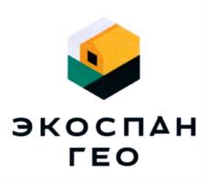 Товарный знак №1000124, принадлежит организации Общество с ограниченной ответственностью "Гекса - нетканые материалы", ОГРН 1027700447697, ИНН 7714132189