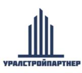 Товарный знак №1000146, принадлежит организации Общество с ограниченной ответственностью "УРАЛСТРОЙПАРТНЕР", ОГРН 1147451004084, ИНН 7451368174
