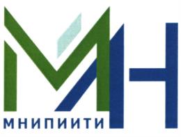 Товарный знак №1000173, принадлежит организации Общество с ограниченной ответственностью "Московский научно-исследовательский проектно-изыскательский институт технологий и инноваций", ОГРН 1197746644501, ИНН 7724491691