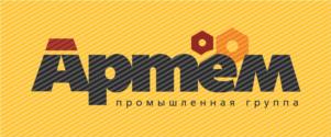 Товарный знак №1000185, принадлежит ИП Игнашова Ольга Николаевна, ОГРНИП 305352533600043, ИНН 352510414595