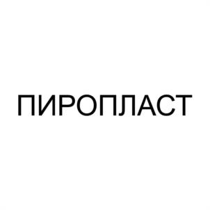 Товарный знак №1000188, принадлежит организации Общество с ограниченной ответственностью «К7», ОГРН 1096659011459, ИНН 6659196606