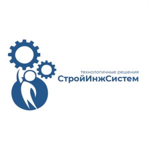 Товарный знак №1000198, принадлежит организации Общество с ограниченной ответственностью "СтройИнжСистем", ОГРН 1177847203600, ИНН 7807171871