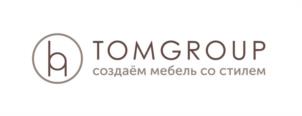 Товарный знак №1000233, принадлежит ИП Товмасян Айк Самвелович, ОГРНИП 322774600147026, ИНН 773465105950