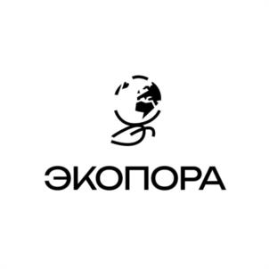 Товарный знак №1000236, принадлежит правообладателю Кузнецов Виталий Константинович, ОГРН 0, ИНН 772458936092