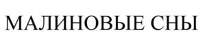 Товарный знак №1000263, принадлежит ИП Титов Андрей Андреевич, ОГРНИП 318774600398532, ИНН 772917893137