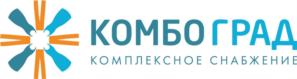 Товарный знак №1000310, принадлежит ИП Рогалев Алексей Юрьевич, ОГРНИП 304253836600090, ИНН 253800909486
