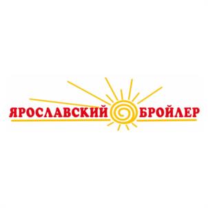 Товарный знак №1000378, принадлежит организации Акционерное общество «Ярославский бройлер», ОГРН 1027601109524, ИНН 7610049497