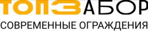 Товарный знак №1000418, принадлежит ИП Татищев Валерий Владимирович, ОГРНИП 320784700161012, ИНН 471008852501