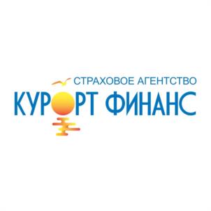 Товарный знак №1000422, принадлежит ИП Сметанюк Полина Александровна, ОГРНИП 317861700084555, ИНН 860221720511