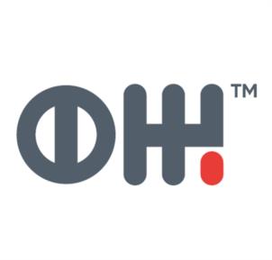 Товарный знак №1000429, принадлежит организации Общество с ограниченной ответственностью «ФОРМУЛА», ОГРН 1217800084809, ИНН 7802894891