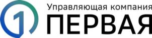 Товарный знак №1000484, принадлежит организации Акционерное общество "Управляющая компания "Первая", ОГРН 1027739007570, ИНН 7710183778