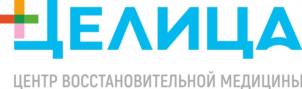 Товарный знак №1000517, принадлежит правообладателю Сметанин Андрей Григорьевич, ОГРН 0, ИНН 32616265286