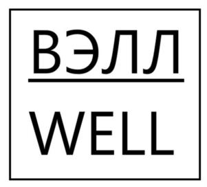 Товарный знак №1000548, принадлежит организации Общество с ограниченной ответственностью «Формула Сити», ОГРН 1167847210662, ИНН 7810440203