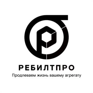 Товарный знак №1000561, принадлежит ИП Тимошенко Вадим Игоревич, ОГРНИП 321366800028919, ИНН 361606839339