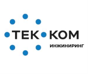 Товарный знак №1000573, принадлежит ИП Шулепов Алексей Анатольевич, ОГРНИП 323695200038124, ИНН 344400616677