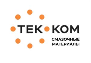 Товарный знак №1000596, принадлежит ИП Шулепов Алексей Анатольевич, ОГРНИП 323695200038124, ИНН 344400616677