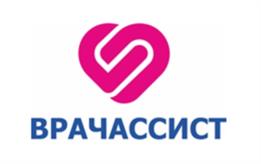 Товарный знак №1000692, принадлежит ИП Салахутдинов Ленар Ринатович, ОГРНИП 314169004900087, ИНН 166007603539