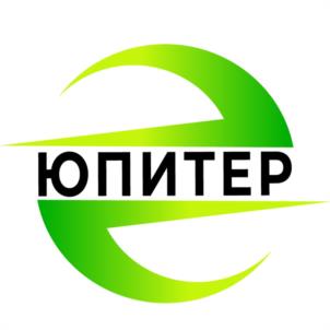 Товарный знак №1000696, принадлежит ИП Глухов Олег Витальевич, ОГРНИП 314250232400011, ИНН 253103640630