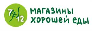Товарный знак №1000724, принадлежит ИП Бурдяк Наталья Анатольевна, ОГРНИП 307745325400046, ИНН 745301303813