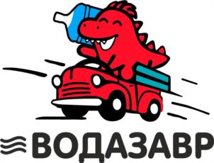 Товарный знак №1000726, принадлежит организации Общество с ограниченной ответственностью «Архыз Сервис», ОГРН 1127847685712, ИНН 7804500221