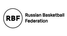 Товарный знак №1000772, принадлежит организации Общероссийская общественная организация "Российская Федерация Баскетбола", ОГРН 1027700534553, ИНН 7704058497