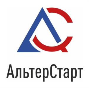 Товарный знак №1000780, принадлежит организации Общество с ограниченной ответственностью Научно-Производственное Объединение "Альтернатива", ОГРН 1126455001155, ИНН 6455055692