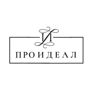 Товарный знак №1000785, принадлежит ИП Подопригора Людмила Сергеевна, ОГРНИП 304272112600021, ИНН 272422358253
