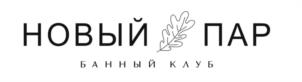 Товарный знак №1000816, принадлежит организации Общество с ограниченной ответственностью "РАЗВИТИЕ", ОГРН 1223100013729, ИНН 3100008270