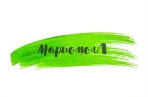 Товарный знак №1000834, принадлежит ИП Горчаков Владислав Владимирович, ОГРНИП 323619600009420, ИНН 615426115789
