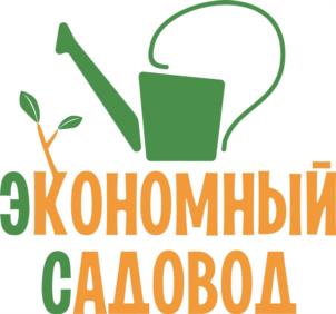 Товарный знак №1000860, принадлежит ИП Сухарев Юрий Васильевич, ОГРНИП 316784700056741, ИНН 781700337717