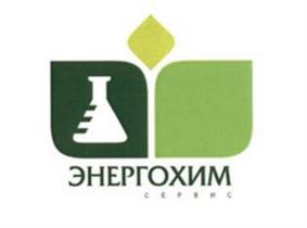 Товарный знак №1000874, принадлежит организации Общество с ограниченной ответственностью «СИМПЛ МИЛК», ОГРН 1131690028711, ИНН 1660184765