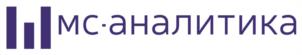 Товарный знак №1000931, принадлежит организации Общество с ограниченной ответственностью "МС-АНАЛИТИКА", ОГРН 1197746445082, ИНН 9731048653