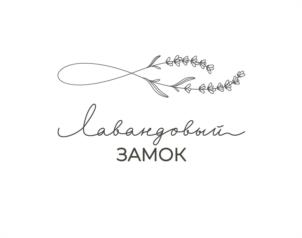 Товарный знак №1000957, принадлежит ИП РУСАКОВ СЕРГЕЙ АНАТОЛЬЕВИЧ, ОГРНИП 321911200012546, ИНН 781401169503