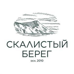 Товарный знак №1000961, принадлежит организации Акционерное общество «Скалистый берег», ОГРН 1107746604657, ИНН 7709858507