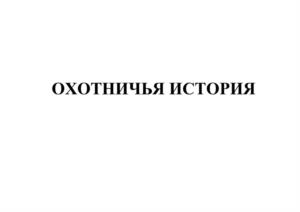 Товарный знак №1000990, принадлежит организации Общество с ограниченной ответственностью "Лысковский мясокомбинат", ОГРН 1055202507766, ИНН 5222001036