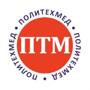 Товарный знак №1000992, принадлежит ИП Сердюков Павел Сергеевич, ОГРНИП 317502400044020, ИНН 500601813460