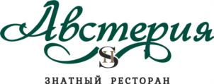 Товарный знак №1001018, принадлежит организации Общество с ограниченной ответственностью «Владимирское сельскохозяйственное предприятие», ОГРН 1073340001074, ИНН 3329042803
