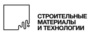 Товарный знак №1001058, принадлежит организации Общество с ограниченной ответственностью «Строительные Материалы и Технологии», ОГРН 1117154021412, ИНН 7111503806