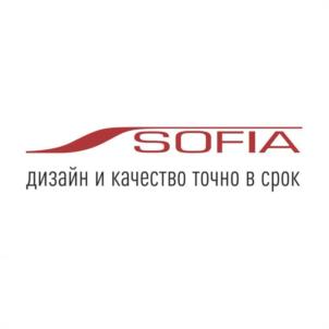 Товарный знак №1001076, принадлежит организации Общество с ограниченной ответственностью "СОФЬЯ", ОГРН 1026901808416, ИНН 6913006557