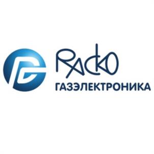 Товарный знак №1001079, принадлежит организации Общество с ограниченной ответственностью "РАСКО Газэлектроника", ОГРН 1025201342440, ИНН 5243013811