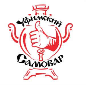 Товарный знак №1001085, принадлежит организации ОБЩЕСТВО С ОГРАНИЧЕННОЙ ОТВЕТСТВЕННОСТЬЮ "ДИОНИС", ОГРН 1140280005414, ИНН 278208379