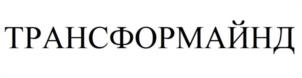 Товарный знак №1001107, принадлежит ИП Денисова Мария Валерьевна, ОГРНИП 318547600034919, ИНН 544508706603